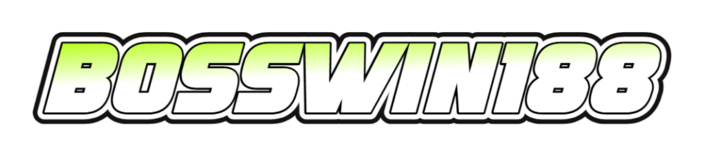 BOSSWIN188